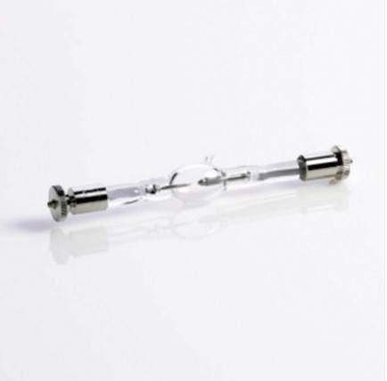 Varian Compatible Xenon Lamp for Prostar 363 - Click Image to Close